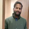 Anand sharma