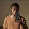 Emmanuel Adedokun