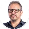 Marcelo Medeiros