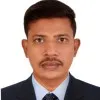 Rubel Sawket Hossen