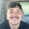 Erick Bucio Arteaga