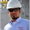 Oliver Balasabas