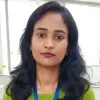 Aruna Kandhukuri