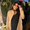 Srishti Dwivedi