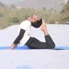 Vipin Semwal yogi