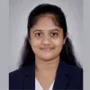 Sachini De Zoysa