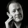 Daniel Miller