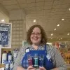 Rebecca Crumley