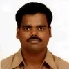 VIJAY KALE
