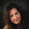 Trycia Simpson
