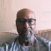 Dawayne Ruth