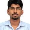 Deepak Kushwaha