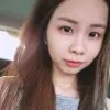 Michelle Ooi