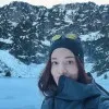 Nichole