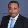 James Shaw