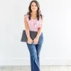 Danielle Snelgrove