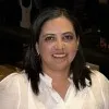 Illiana Gallegos Trejo