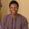 Mba Kelechi