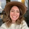 Laura Di Stefano LPC