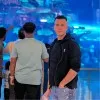 Ammar Hammoudeh