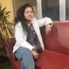 Pooja Singh
