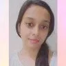 Naveena Savita