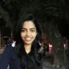 Chaithra Rao