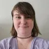 Meagan McGarry