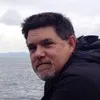 Brian Zimny