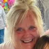 Beth Doucette