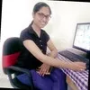 Ujwala Band