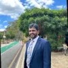 Mohan Sattarshetty