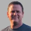 Steve Jackson