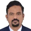 MOHAMED ALKOF KAJA MOHIDEEN