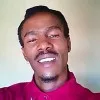 Nkosinathi Emmanuel Simelane