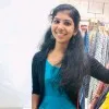 Anjali NA