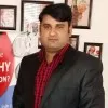 Muhammad Saqib Bajwa