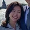 Monica Hong