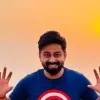 Gourav Jaiswal