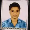 Durendra Pancheshwar