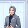 Junnah Putri Utami