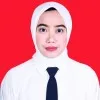 Arum Kusumaningtyas