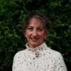 Vernie Mast