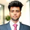 kartik khadabadi