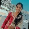 Maroju Sowmya