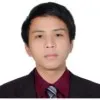 Marvie Garcia