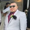 Erick Arteaga