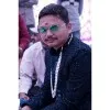 Vijay Muchhadiya