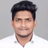 Afsal Muhammad