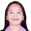 Edna Endrina
